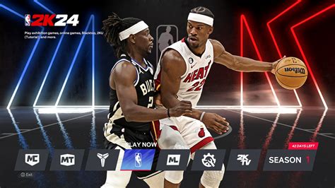 nba tips and tricks|MyCAREER tips and tricks: All NBA 2K24 difficulty modes, .